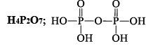Group 15 Elements: Nitrogen Family | Inorganic Chemistry