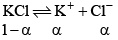 Colligative Properties of a Solution | Physical Chemistry