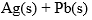Application of Phase Rule to Two-Component System | Physical Chemistry