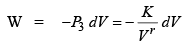 Adiabatic Process & Degrees of Freedom | Physical Chemistry