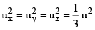 Ideal Gas & Kinetic Theory of Gases | Physical Chemistry