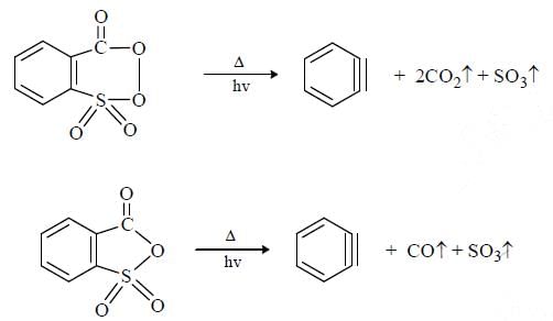 Free Radicals: Stability & Reactions | Organic Chemistry