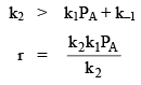 Catalysis & Adsorption Isotherms | Physical Chemistry