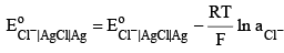 Prediction And Feasibility Of Spontaneity Of A Cell Reaction | Physical Chemistry