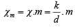 Magnetic Properties of Coordination Complexes | Inorganic Chemistry