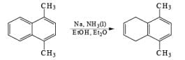 Reducing Reagents (Part-2) | Organic Chemistry
