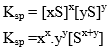 PH, Buffer Solutions, Solubility & Solubility Product | Physical Chemistry