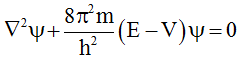 Hermitian Operator & Particle in a Box | Physical Chemistry