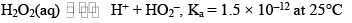 Group 16 Elements: Oxygen Family | Inorganic Chemistry
