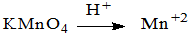 N-Factor Calculation - Redox Reactions | Physical Chemistry