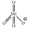 Octahedral & Tetrahedral Complexes | Inorganic Chemistry