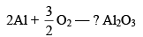 Applications of Le Chatelier’s principle & Free Energy | Physical Chemistry