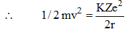 Introduction to Atomic Structure: Various Models of Atom | Physical Chemistry