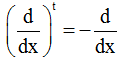 Angular Momentum - Atomic Structure | Physical Chemistry