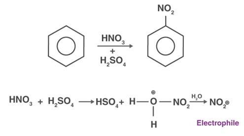 Nucleophilic Substitution Reactions: Sn1 & Sn2 | Organic Chemistry