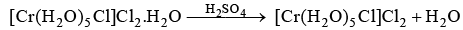Isomerism In Coordination Compounds-1 - Coordination Chemistry | Inorganic Chemistry