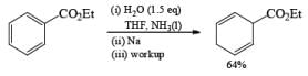 Reducing Reagents (Part-2) | Organic Chemistry