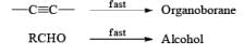 Reducing Reagents (Part-1) | Organic Chemistry