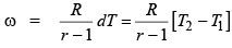 Adiabatic Process & Degrees of Freedom | Physical Chemistry
