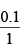 Gibbs Free Energy & Gibbs- Helmholtz equation | Physical Chemistry