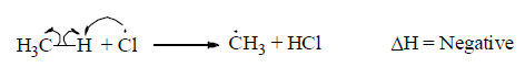 Free Radicals: Stability & Reactions | Organic Chemistry