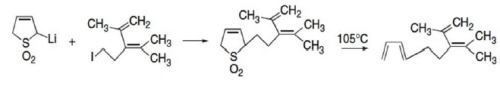 Pericyclic Reactions in Details (Part - 2) | Organic Chemistry