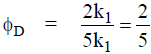 Parallel Reactions & Quantum Yield | Physical Chemistry