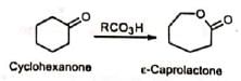 Organic Reactions With Mechanism and Applications (Part -5) | Organic Chemistry