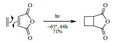 Pericyclic Reactions in Details (Part - 1) | Organic Chemistry