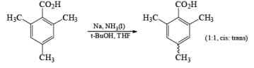 Reducing Reagents (Part-2) | Organic Chemistry