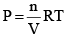 Chemical Equilibrium, Law of Mass Action & Applications | Physical Chemistry