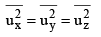 Ideal Gas & Kinetic Theory of Gases | Physical Chemistry