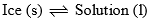 Application of Phase Rule to Two-Component System | Physical Chemistry