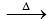 Group 16 Elements: Oxygen Family | Inorganic Chemistry