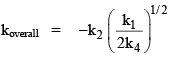 Examples: Photochemistry & Beer-Lambert`s Law | Physical Chemistry