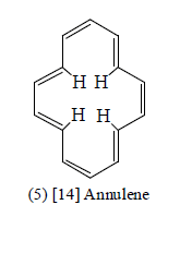 Aromaticity - General Organic Chemistry | Organic Chemistry