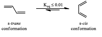 Pericyclic Reactions in Details (Part - 1) | Organic Chemistry