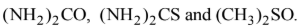 Classification Of Ligands - Coordination Chemistry | Inorganic Chemistry