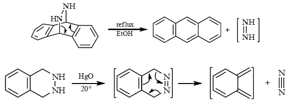 Pericyclic Reactions in Details (Part - 2) | Organic Chemistry