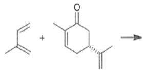 Organic Reactions with Mechanism (Part - 5) | Organic Chemistry