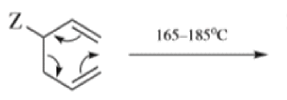 Organic Reactions With Mechanism (Part - 4) | Organic Chemistry