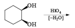 Non-Metal Based Reagents | Organic Chemistry