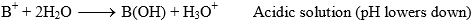 PH, Buffer Solutions, Solubility & Solubility Product | Physical Chemistry