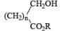Reducing Reagents (Part-1) | Organic Chemistry
