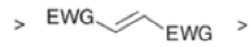 Organic Reactions with Mechanism (Part - 5) | Organic Chemistry