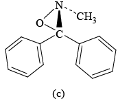 Stereochemically Active And Inactive Lone Pairs - Chemical Bonding | Inorganic Chemistry