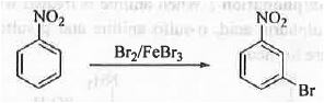 Points to Remember: Aromatic Compounds | Organic Chemistry