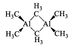 Group 13 Elements: Boron Family | Inorganic Chemistry