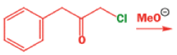Organic Reactions With Mechanism (Part - 4) | Organic Chemistry