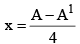 Half Life Time, Mean Life & Radioactivity Series | Inorganic Chemistry